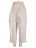 Kim Rogers Silver Jeans Size 20 - photo 2