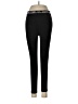 Calvin Klein Performance Solid Black Active Pants Size M - photo 1