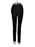 Calvin Klein Performance Solid Black Active Pants Size M - photo 2