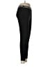 Calvin Klein Performance Solid Black Active Pants Size M - photo 4