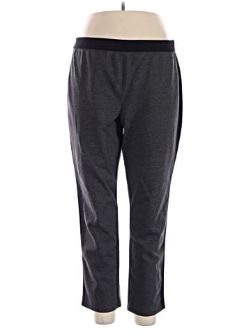 Liz Claiborne Active Pants (view 1)