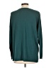 Faded Glory Teal Pullover Sweater Size L - photo 2
