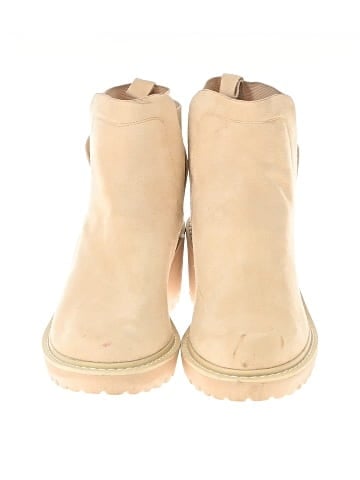 Unbranded Ankle Boots (view 2)