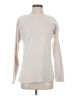 Old Navy Ivory Pullover Sweater Size S - photo 1
