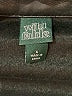 Wild Fable 100% Polyurethane Black Jacket Size S - photo 6