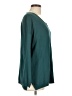 Faded Glory Teal Pullover Sweater Size L - photo 4