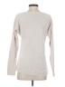 Old Navy Ivory Pullover Sweater Size S - photo 2