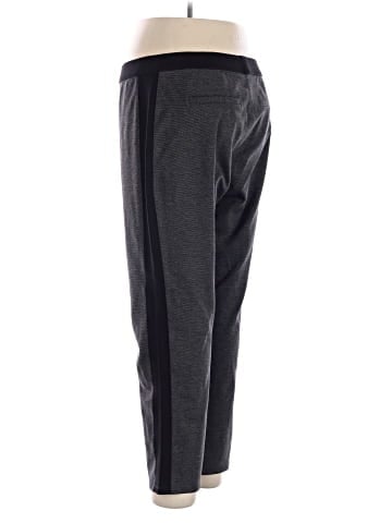 Liz Claiborne Active Pants (view 2)