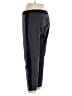 Liz Claiborne Gray Active Pants Size 18W - photo 2