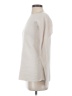 Old Navy Ivory Pullover Sweater Size S - photo 5