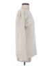 Old Navy Ivory Pullover Sweater Size S - photo 4