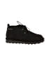 Bearpaw Black Ankle Boots Size 10 - photo 1