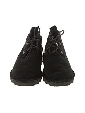 Bearpaw Ankle Boots (view 2)