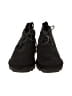 Bearpaw Black Ankle Boots Size 10 - photo 2
