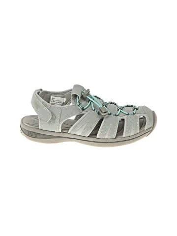 Khombu Water Shoes (view 1)