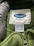 Old Navy 100% Polyester Green Pullover Sweater Size L - photo 7