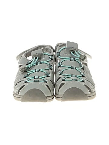 Khombu Water Shoes (view 2)