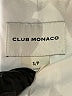 Club Monaco Ivory Jacket Size S - photo 6