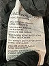Club Monaco Ivory Jacket Size S - photo 7