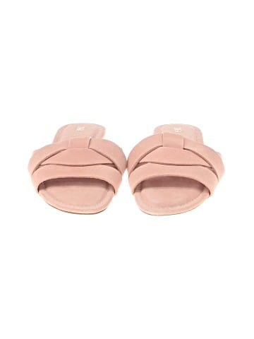 Zara Sandals (view 2)