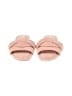 Zara Pink Sandals Size EU 38 - photo 2