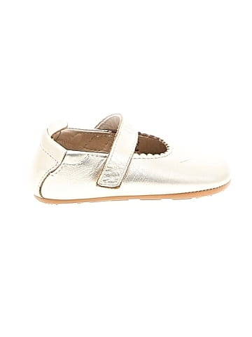 Old Soles Flats (view 1)