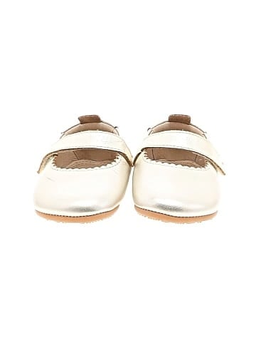 Old Soles Flats (view 2)