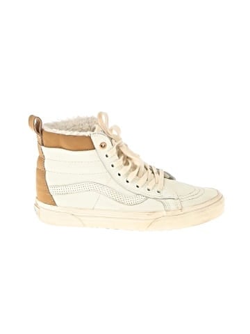 Vans Sneakers (view 1)