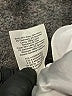 Wilfred Gray Wool Skirt Size 10 - photo 5