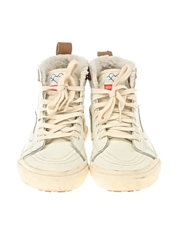 Vans Sneakers (view 2)