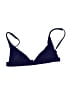 Unbranded Blue Swimsuit Top Size XS (estimated) - photo 1