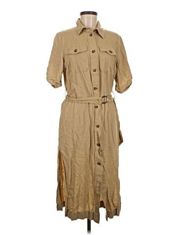 H&M Casual Dress (view 1)