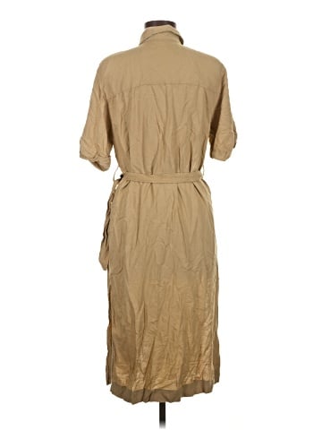H&M Casual Dress (view 2)