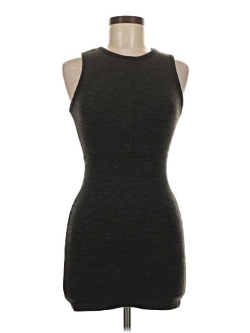 Topshop Casual Dress (view 1)