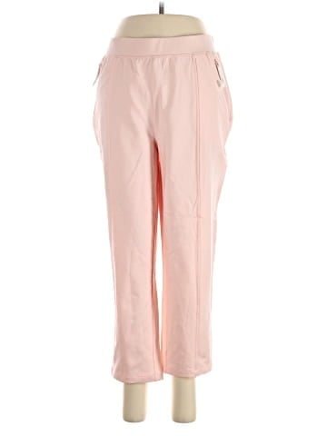 D&Co. Casual Pants (view 1)
