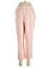 D&Co. Pink Casual Pants Size M - photo 1
