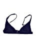 Unbranded Blue Swimsuit Top Size XS (estimated) - photo 2