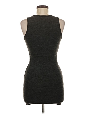 Topshop Casual Dress (view 2)