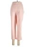 D&Co. Pink Casual Pants Size M - photo 2