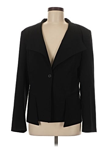 Venus Blazer (view 1)