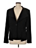 Venus Black Blazer Size 12 - photo 1