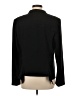 Venus Black Blazer Size 12 - photo 2