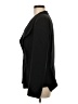 Venus Black Blazer Size 12 - photo 5