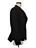 Venus Black Blazer Size 12 - photo 4