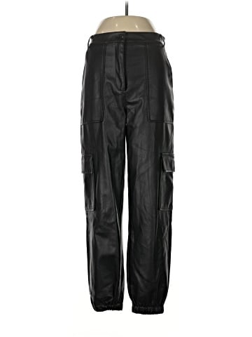 Topshop Cargo Pants (view 1)