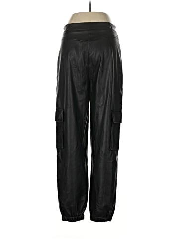 Topshop Cargo Pants (view 2)