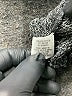 Gibson Gray Pullover Sweater Size M - photo 8