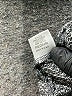 Gibson Gray Pullover Sweater Size M - photo 9