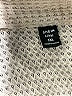Shein Curve Ivory Tan Sweater Vest Size 1X - photo 7