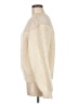Zara Ivory Pullover Sweater Size M - photo 5